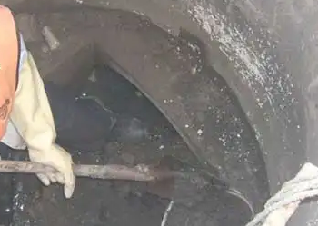 解放管道清淤多少钱